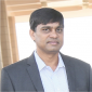 Amaralingeswara Rao Kaka