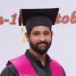 Ashok Shetty