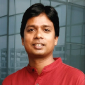 Pavanraj Talwar
