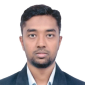Qazi Kaleem
