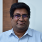 Ram Kumar