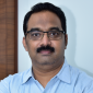 Sandeep Vijayaraghavan