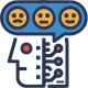 1_Sentiment_Analysis 1_Sentiment_Analysis