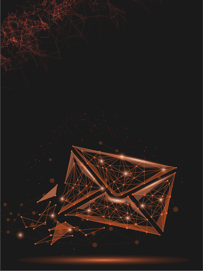 Contactus Mobile Banner