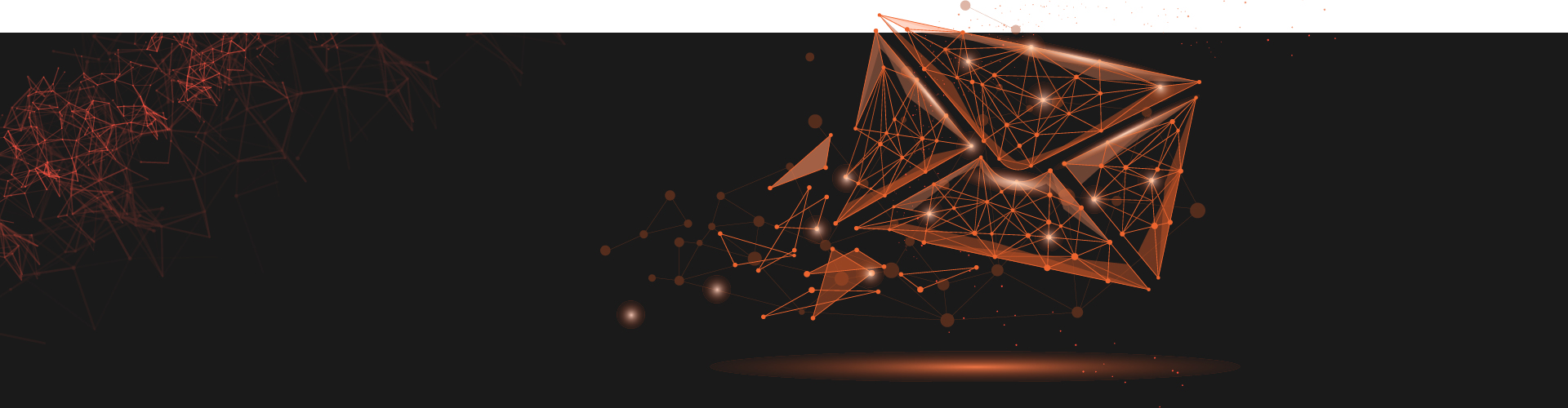 Contactus Banner