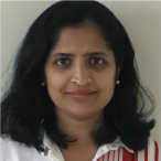 Kavitha