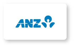 ANZ Logo