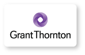 Grant Thornton Logo
