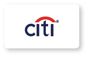 CITI Logo