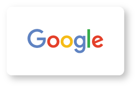 google Logo