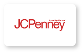 Jcpenny Logo