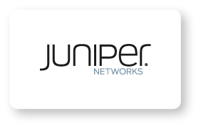 Juniper Logo