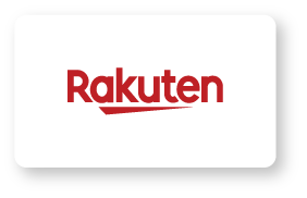 Rakuten Logo