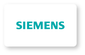 Siemens Logo