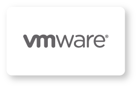 Vmware Logo