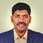 Dinesh Ghanta