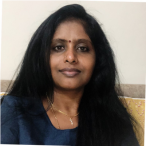 Parimala Mudimela