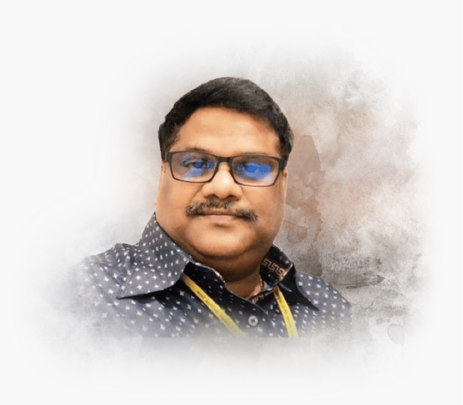 Papa Rao