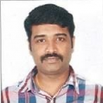 Kathiresan R S