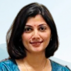 Sai Sharanya Anand