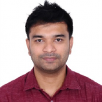 Santosh Shirol