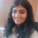 Shivpriya V
