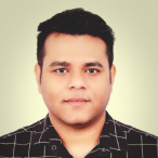 Wasef Anwar